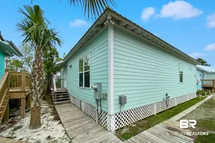 5781 State Hwy 180, Gulf Shores, AL 36542 - Photo 1