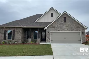 31058 Bauer Ave, Spanish Fort, AL 36527 - Photo 1