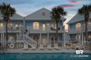 3575 Bayou Rd, Orange Beach, AL 36561 - Photo 1