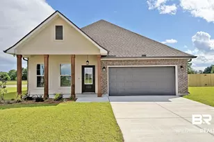 17910 Piney Cir, Foley, AL 36535 - Photo 1