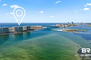 28105 Perdido Beach Blvd, Orange Beach, AL 36561 - Photo 1