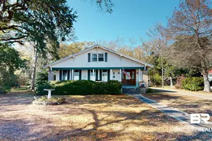 3220 Bayfront Rd, Mobile, AL 36605 - Photo 1