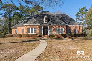 31691 Ashley Cir, Spanish Fort, AL 36527 - Photo 1