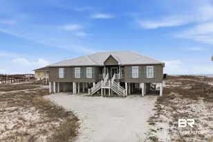 2849 W Beach Blvd, Gulf Shores, AL 36542 - Photo 1