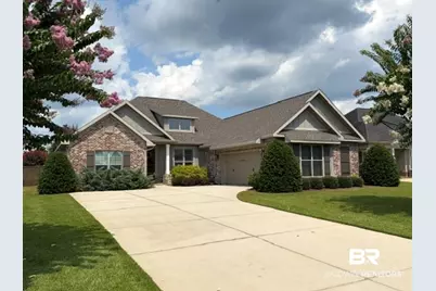 27474 Felicity Lane, Daphne, AL 36526 - Photo 1