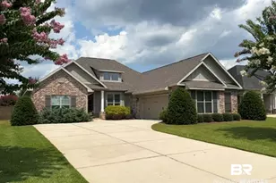 27474 Felicity Ln, Daphne, AL 36526 - Photo 1