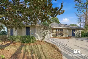 116 Oak Bend Ct, Fairhope, AL 36532 - Photo 1