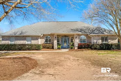 265 Royal Lane, Fairhope, AL 36532 - Photo 1