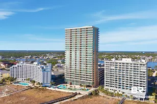 26688 Perdido Beach Blvd, Orange Beach, AL 36561 - Photo 1