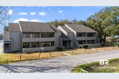 128 W Satsuma Avenue #128, Foley, AL 36535 - Photo 1