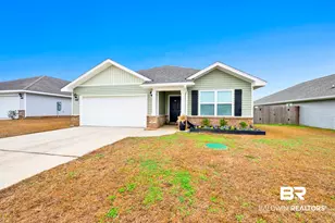 10763 N Paget Dr, Mobile, AL 36608 - Photo 1