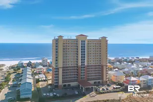 1524 W Beach Blvd, Gulf Shores, AL 36542 - Photo 1