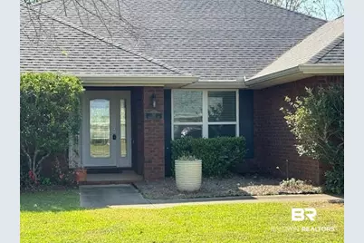 181 Pemberton Loop, Fairhope, AL 36532 - Photo 1