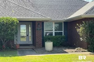 181 Pemberton Loop, Fairhope, AL 36532 - Photo 1