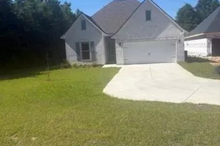 400 Sutton Ln, Foley, AL 36535 - Photo 1