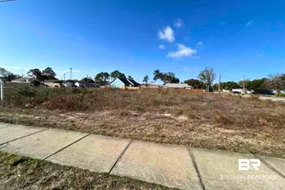 5400 Medina Road, Pensacola, FL 32507 - Photo 1