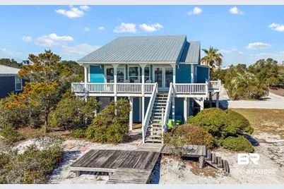 32620 River Road, Orange Beach, AL 36561 - Photo 1