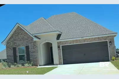 11263 Kingsland Drive, Daphne, AL 36526 - Photo 1