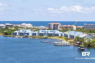 16470 Perdido Key Dr, Pensacola, FL 32507 - Photo 1