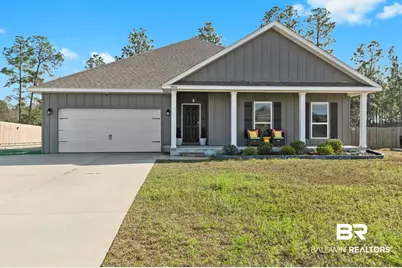 30954 Semper Drive, Spanish Fort, AL 36527 - Photo 1