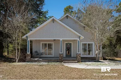 18784 Odra Court, Gulf Shores, AL 36542 - Photo 1
