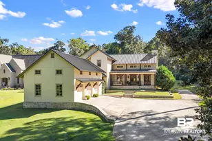 1006 Captain O'Neal Dr, Daphne, AL 36526 - Photo 1
