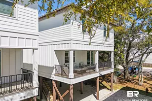 27244 Old Pass Ln, Orange Beach, AL 36561 - Photo 1