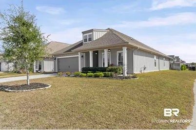 27737 French Settlement Drive, Daphne, AL 36526 - Photo 1