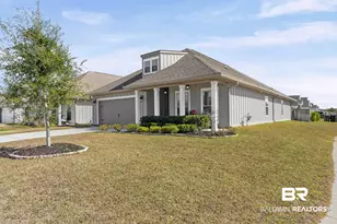 27737 French Settlement Dr, Daphne, AL 36526 - Photo 1