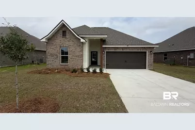1749 Breckinridge Place, Foley, AL 36535 - Photo 1
