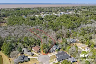 112 N Creek Cir, Fairhope, AL 36532 - Photo 1