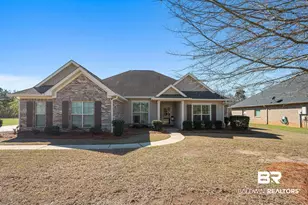 10054 Landsdown Dr, Daphne, AL 36526 - Photo 1