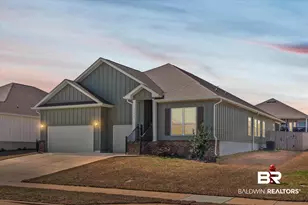 21581 Burney Rd, Fairhope, AL 36532 - Photo 1