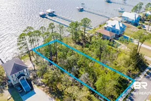 0 County Road 1, Fairhope, AL 36532 - Photo 1
