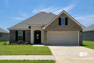 1056 Stella Rd, Foley, AL 36535 - Photo 1