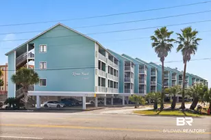 23060 Perdido Beach Blvd, Orange Beach, AL 36561 - Photo 1