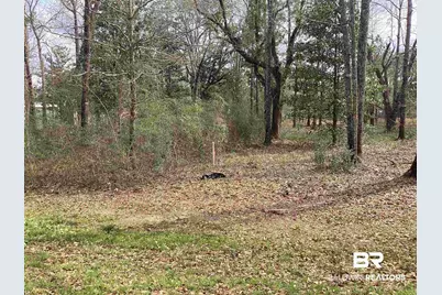 0 W 5th Street, Bay Minette, AL 36507 - Photo 1
