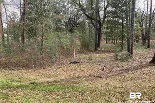 0 W 5th St, Bay Minette, AL 36507 - Photo 1