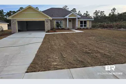 1757 Colony Parke Drive, Gulf Shores, AL 36542 - Photo 1