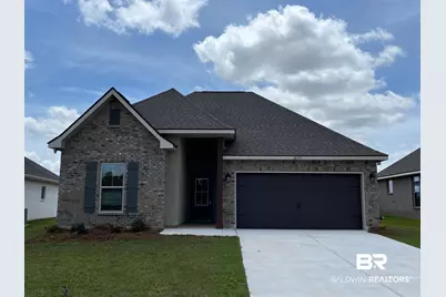 26359 Olivia Court, Daphne, AL 36526 - Photo 1