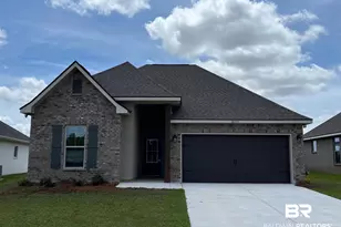 26359 Olivia Ct, Daphne, AL 36526 - Photo 1