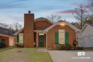 2120 Panorama Dr, Mobile, AL 36609 - Photo 1