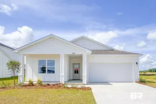18203 Kent Cir, Foley, AL 36535 - Photo 1