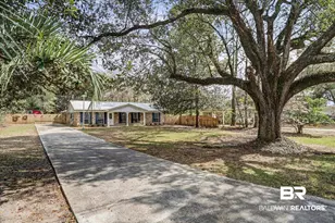 363 Park Ave, Mobile, AL 36695 - Photo 1