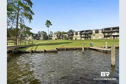 301 Riverbend Drive #301, Mobile, AL 36605 - Photo 1