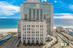 23450 Perdido Beach Blvd, Orange Beach, AL 36561 - Photo 1