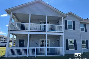 6194 St Hwy 59, Gulf Shores, AL 36542 - Photo 1