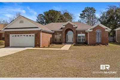 27324 Stratford Glen Drive, Daphne, AL 36526 - Photo 1