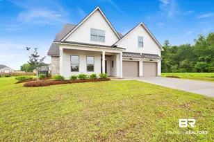 27534 Patch Pl Loop, Daphne, AL 36526 - Photo 1