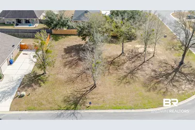 0 Orlando Drive, Foley, AL 36530 - Photo 1